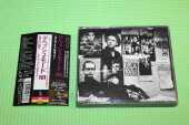 DEPECHE MODE / 101 - 1989 / JAPAN