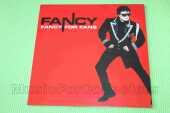 FANCY / Fancy For Fans - 2015 / EEC