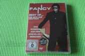 FANCY / Best Of Die Hits Auf Deutsch - 2012 / Germany