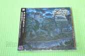 KING DIAMOND / Voodoo - 1998 / JAPAN