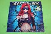 BEAST IN BLACK / Dark Connection - 2021 / Germany