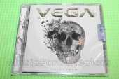 VEGA / Only Human - 2018 / Italy
