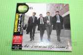 BEATLES, THE / Live at the BBC - Volume 2 / JAPAN