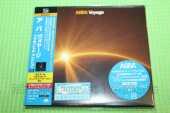 ABBA / Voyage - 2021 / JAPAN