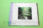 WAKEMAN, RICK / Country Airs - Piano Solos - 1986 / JAPAN