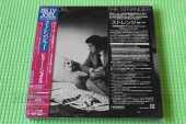 JOEL, BILLY / The Stranger - 1977 / JAPAN