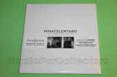MINACELENTANO / The Complete Recordings - 2021 / EU