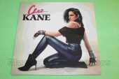 KANE, CHEZ / Chez Kane - 2021 / EU