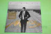 BUBLE, MICHAEL / Higher - 2022 / Germany