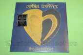 TROWER, ROBIN / The Playful Heart - 2010 / Germany