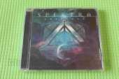 SPEKTRA / Overload - 2021 / Italy