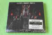 PELL, AXEL RUDI / Lost XXIII - 2022 / Germany