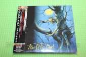 IRON MAIDEN / Fear Of The Dark - 1992 / JAPAN