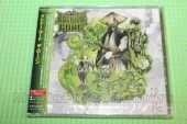 BUSHIDO CODE / The Ronin - 2021 / JAPAN
