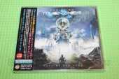 MUENZNER, CHRISTIAN / Path Of The Hero - 2020 / JAPAN
