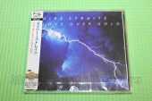 DIRE STRAITS / Love Over Gold - 1982 / JAPAN