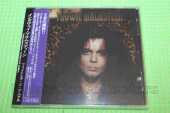 MALMSTEEN, YNGWIE / Facing The Animal - 1997 / JAPAN