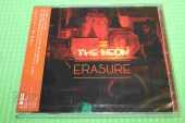 ERASURE / The Neon - 2020 / JAPAN