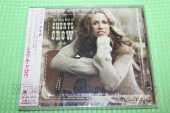CROW, SHERYL / The Very Best Of Sheryl Crow - 2003 / JAPAN