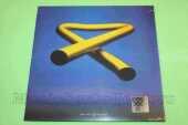 OLDFIELD, MIKE / Tubular Bells II - 1992 / EU