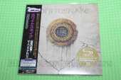 WHITESNAKE / 1987 - 1987 / JAPAN