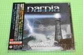 NARNIA / From Darkness To Light - 2019 / JAPAN