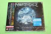 NORTHTALE / Welcome To Paradise - 2019 / JAPAN