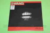 SWANS / Filth - 1984 / EU
