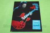 CLAPTON, ERIC / Nothing But The Blues - 2022 / Germany