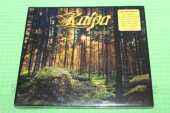 KAIPA / Urskog - 2022 / Germany