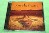 ALICE IN CHAINS / Dirt - 1992 / EU