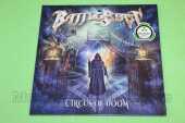 BATTLE BEAST / Circus of Doom - 2022 / Germany