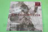 BONAMASSA, JOE / Blues Deluxe - 2003 / EU