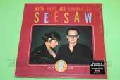 BONAMASSA, JOE / HART, BETH / Seesaw - 2013 / EU