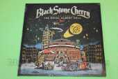 BLACK STONE CHERRY / Live From The Royal Albert Hall � Y'all ! - 2022 / EU