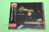 TEMPEST, JOEY / Joey Tempest - 2002 / JAPAN
