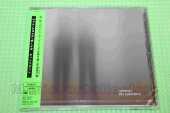 PET SHOP BOYS / Hotspot - 2020 / JAPAN