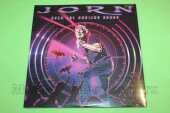JORN / Over The Horizon Radar - 2022 / EU