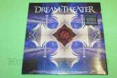 DREAM THEATER / Lost Not Forgotten Archives:Live In Berlin - 2019 / EU