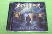 BATTLE BEAST / Circus of Doom - 2022 / EU