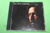 CLAPTON, ERIC / Journeyman - 1989 / USA
