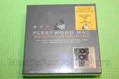 FLEETWOOD MAC / The Alternate Collection / EU