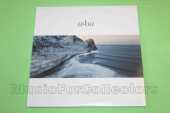 A-HA / True North / EU