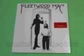 FLEETWOOD MAC / Fleetwood Mac - 1975 / Germany