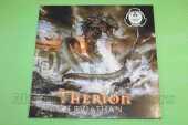 THERION / Leviathan - 2021 / Germany