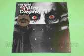 COOPER, ALICE / The Eyes of Alice Cooper - 2003 / Germany