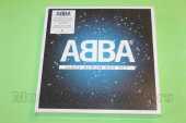 ABBA / Vinyl Album Box Set / EU