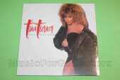 TURNER, TINA / Break Every Rule - 1986 / EU