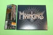 VANDENBERG'S MOONKINGS / Vandenberg's Moonkings - 2014 / JAPAN