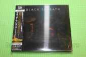 BLACK SABBATH / 13 -- - 2013 / JAPAN